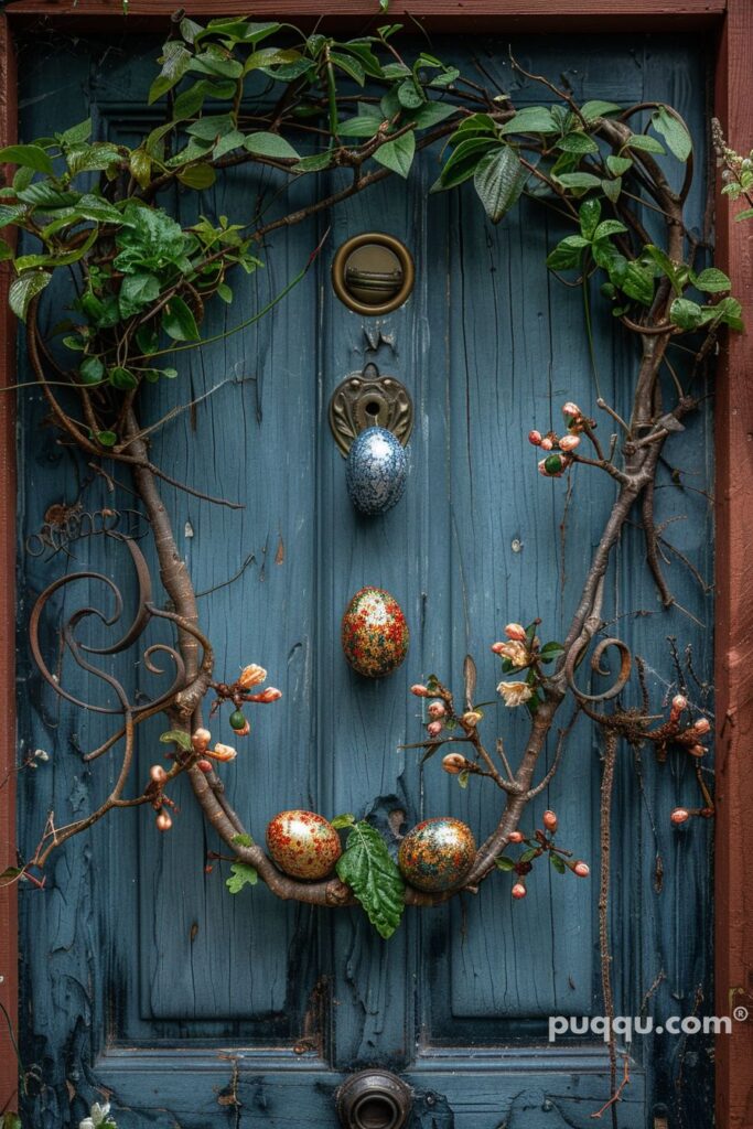 easter-egg-wreath-21