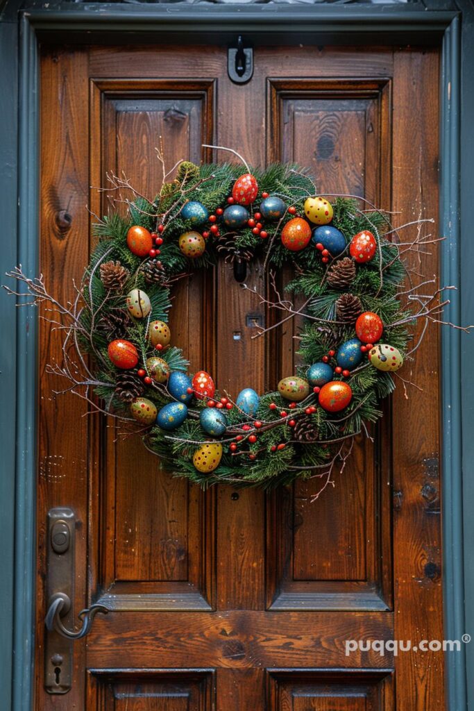 easter-egg-wreath-22
