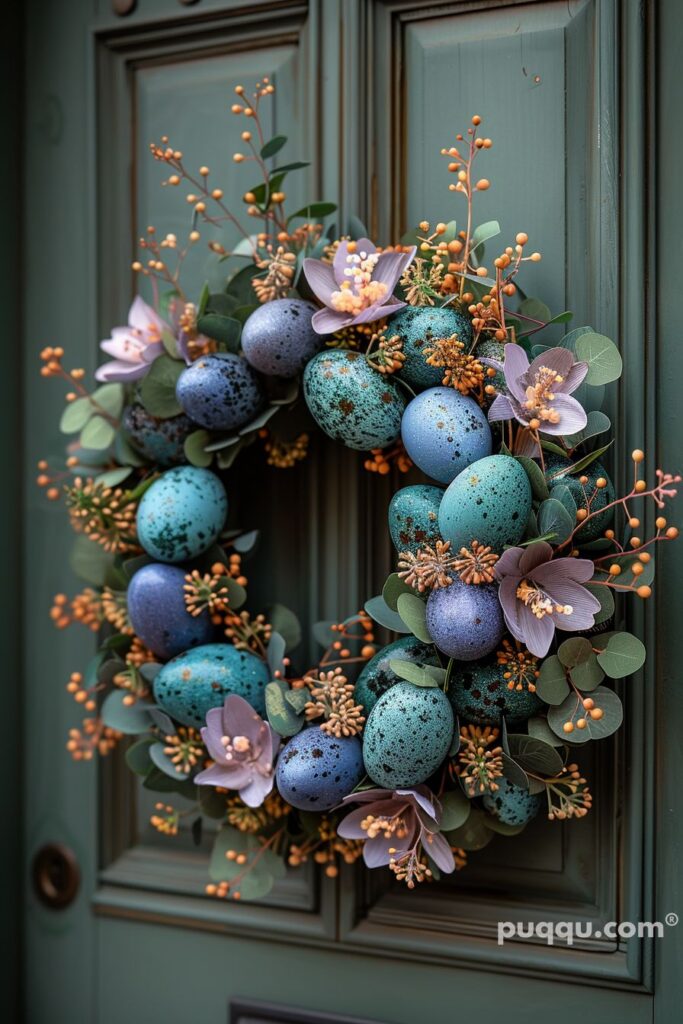 easter-egg-wreath-27