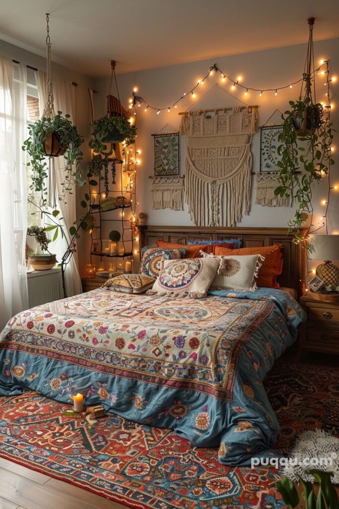 eclectic-decor-ideas-1