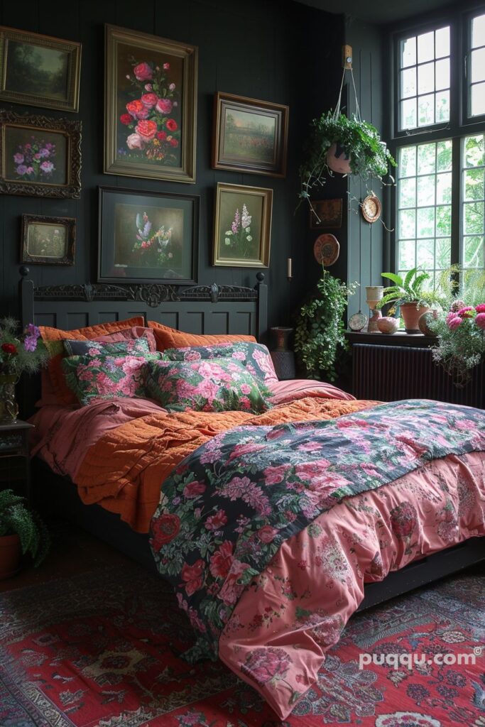 eclectic-decor-ideas-10