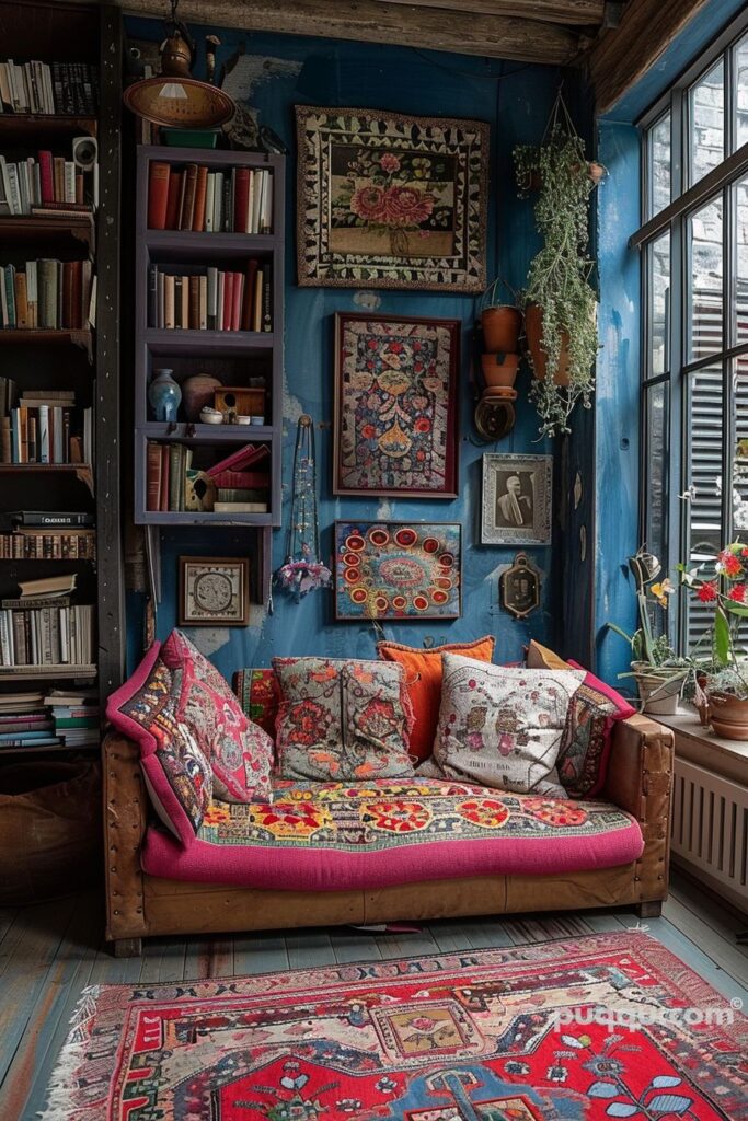 eclectic-decor-ideas-11