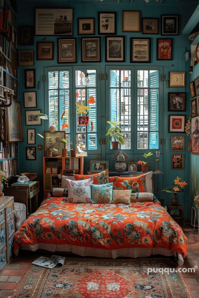 eclectic-decor-ideas-12
