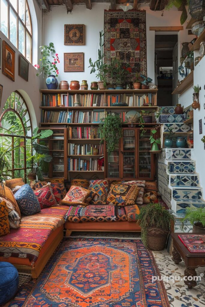 eclectic-decor-ideas-13