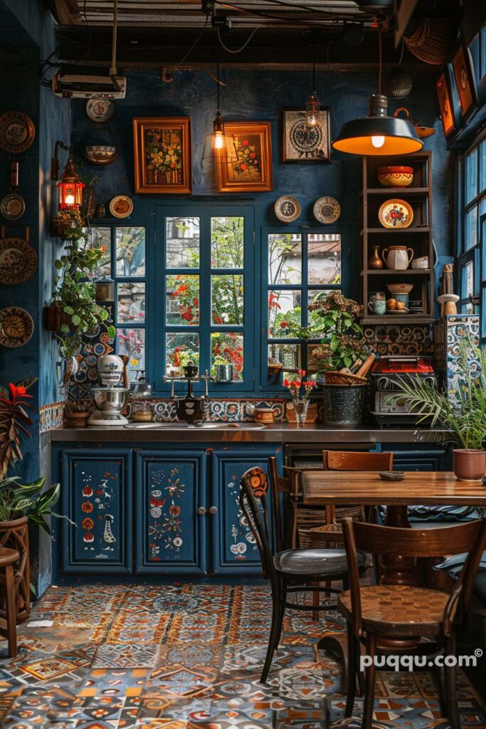 eclectic-decor-ideas-14