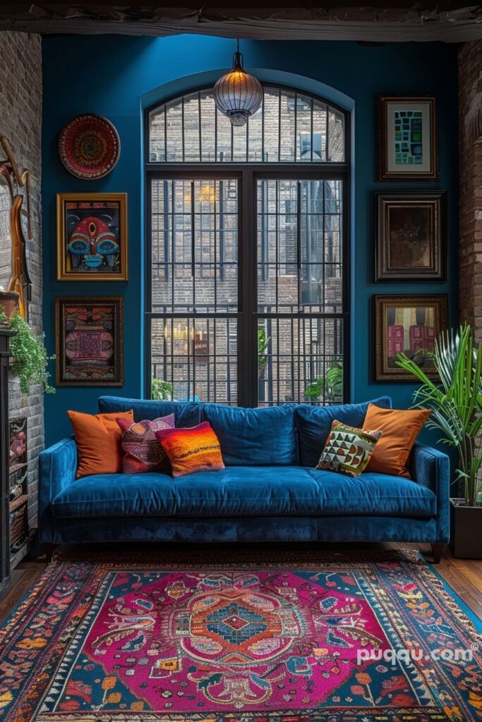eclectic-decor-ideas-15