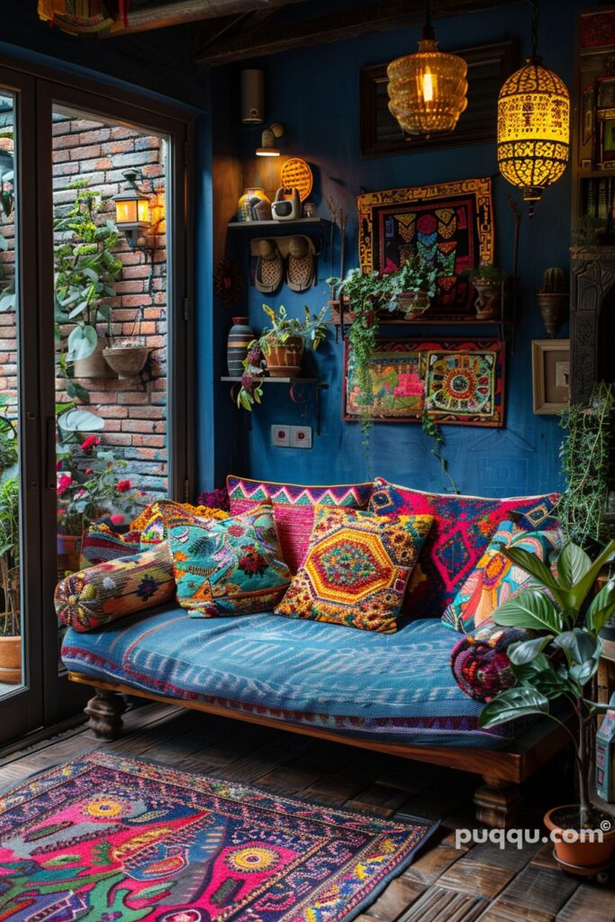 eclectic-decor-ideas-16