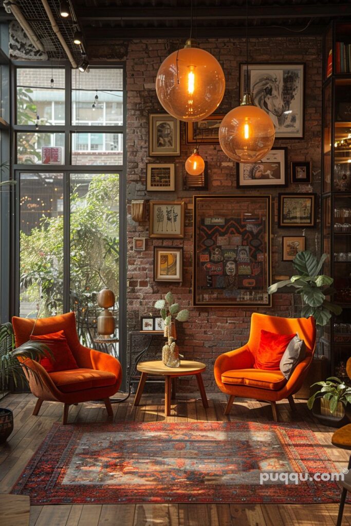eclectic-decor-ideas-17