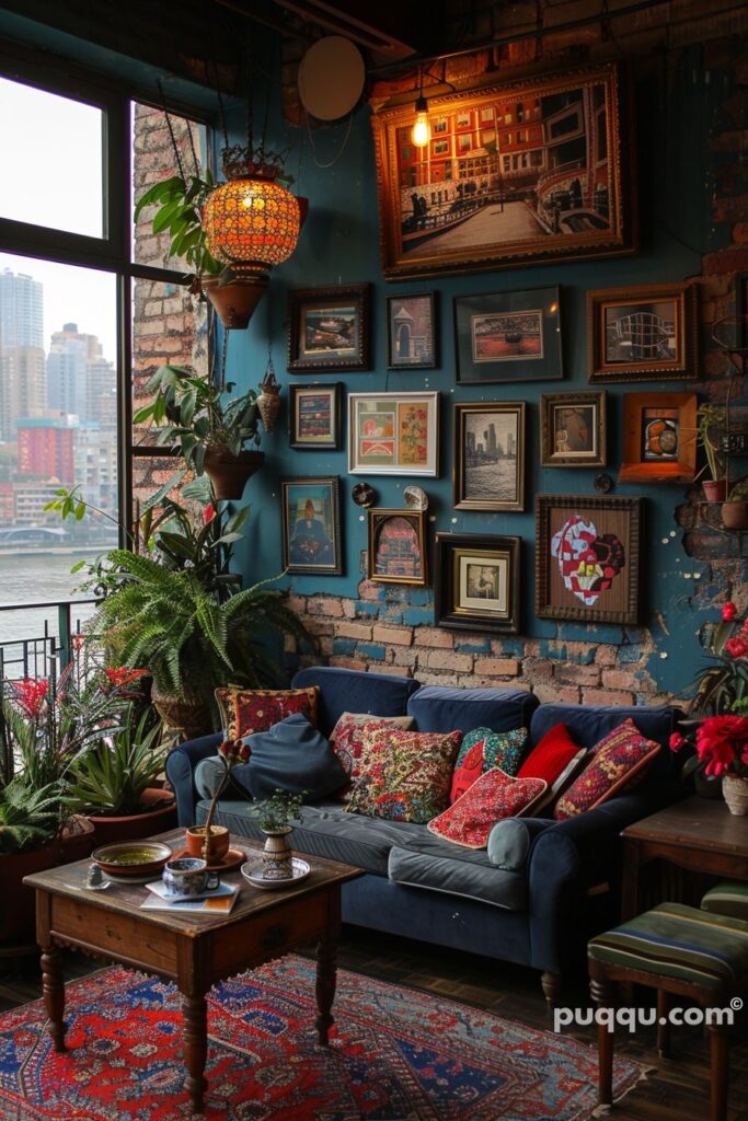 eclectic-decor-ideas-18