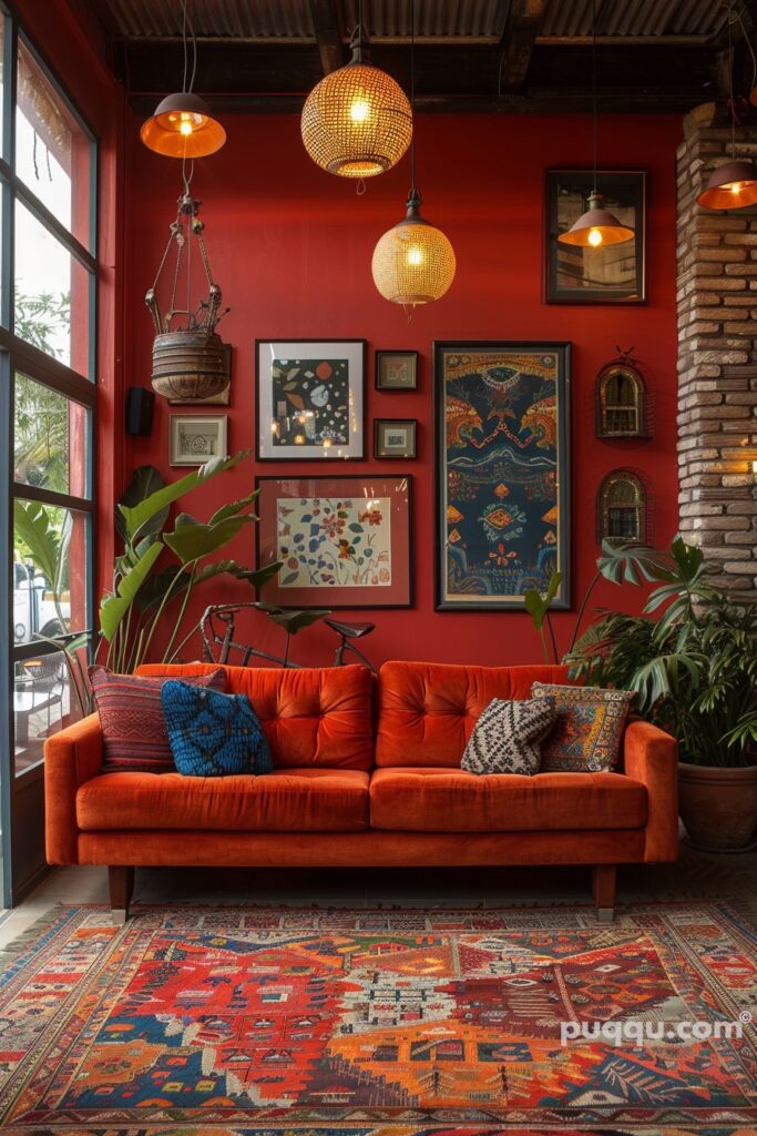 eclectic-decor-ideas-19