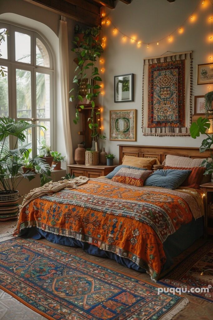eclectic-decor-ideas-2