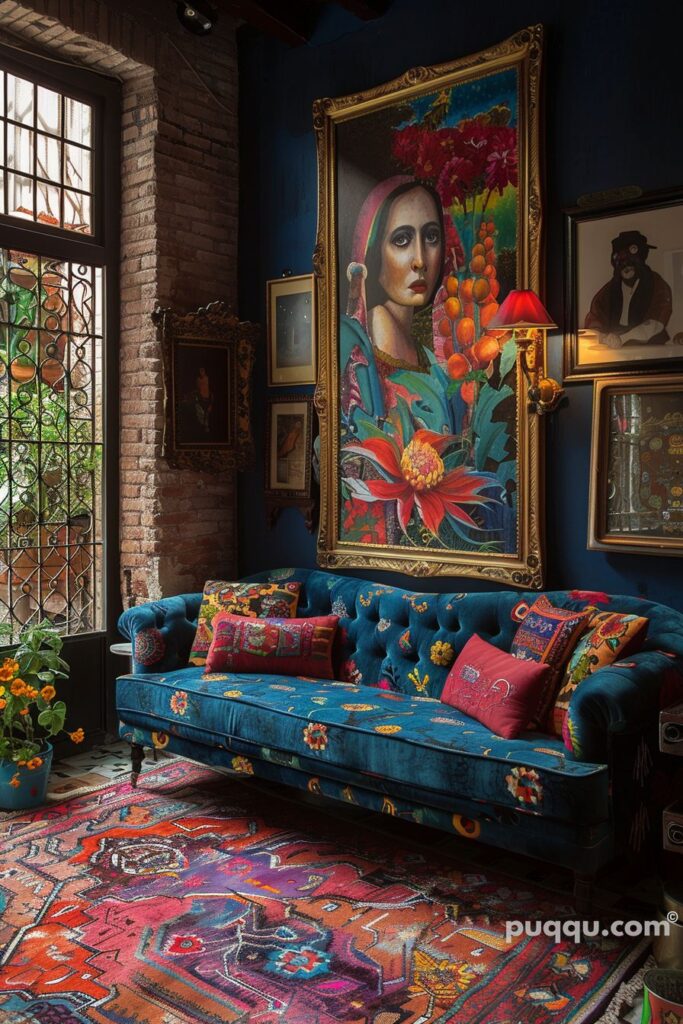 eclectic-decor-ideas-20