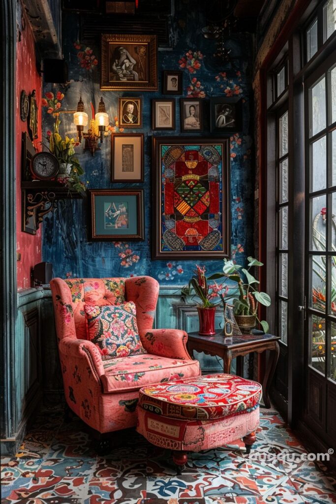 eclectic-decor-ideas-21