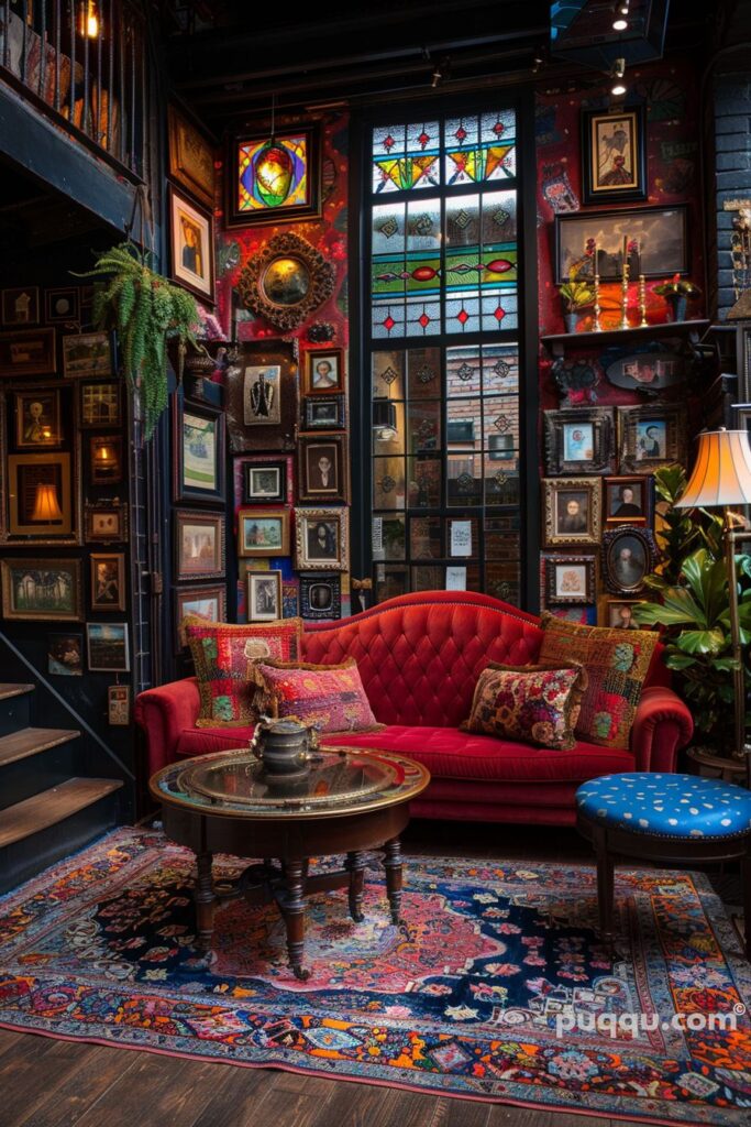 eclectic-decor-ideas-22