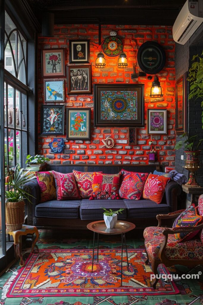 eclectic-decor-ideas-23