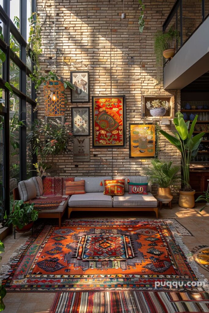 eclectic-decor-ideas-24