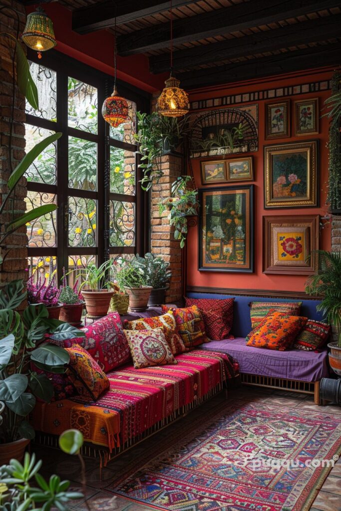 eclectic-decor-ideas-25