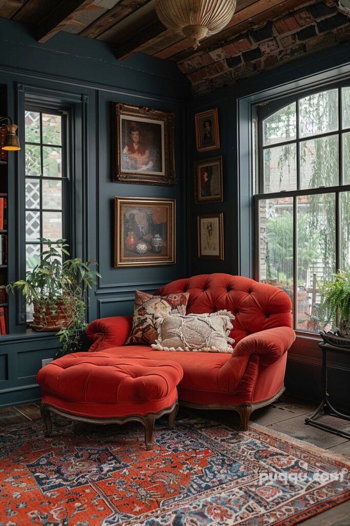 eclectic-decor-ideas-26