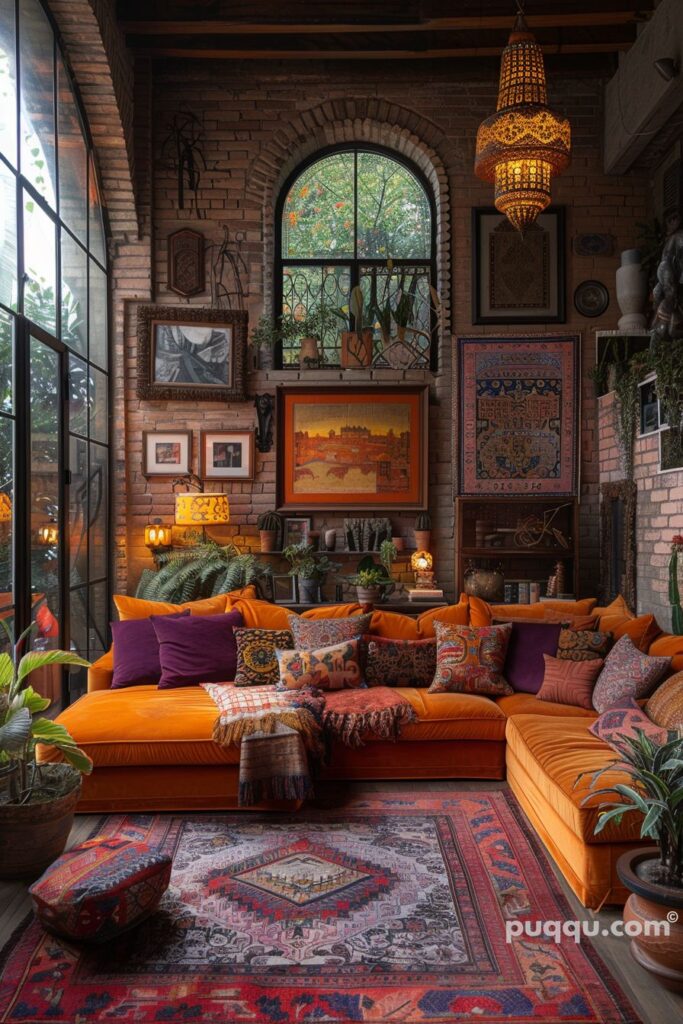 eclectic-decor-ideas-27