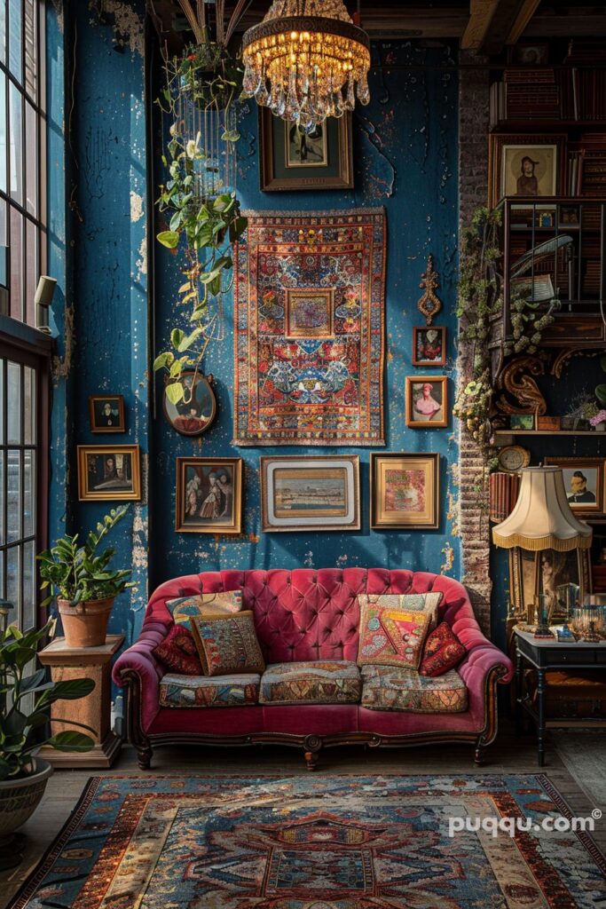 eclectic-decor-ideas-29