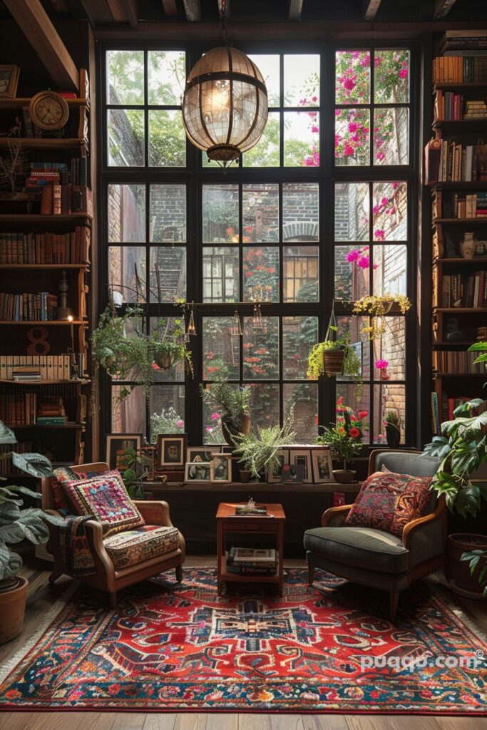 eclectic-decor-ideas-30