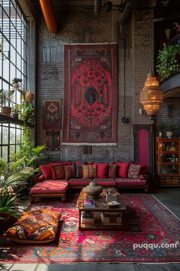 eclectic-decor-ideas-31