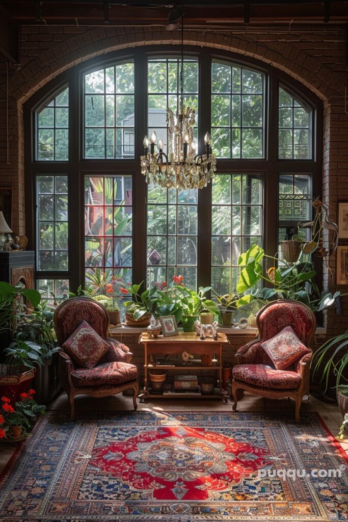 eclectic-decor-ideas-32