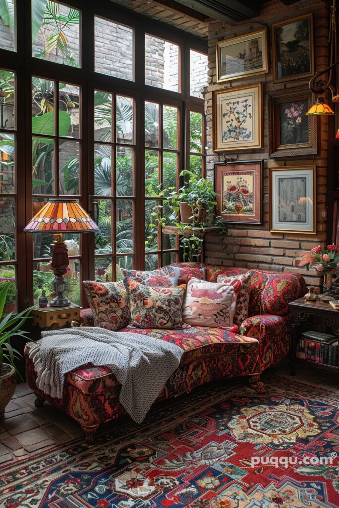 eclectic-decor-ideas-33