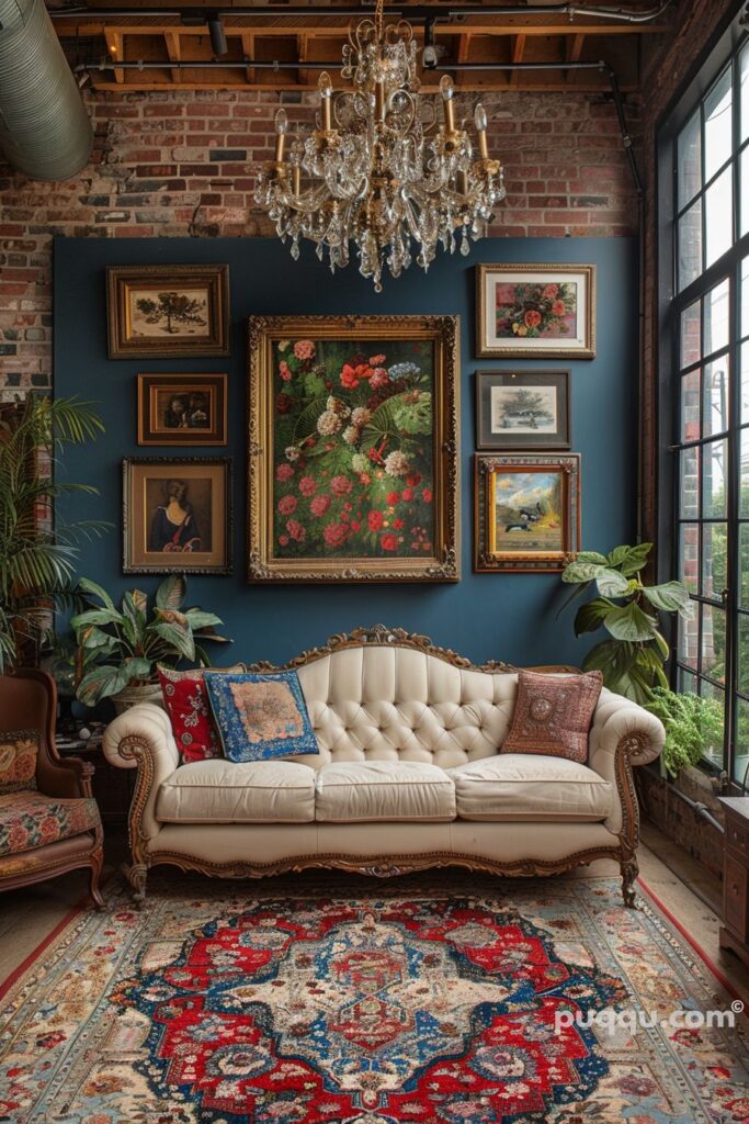 eclectic-decor-ideas-34