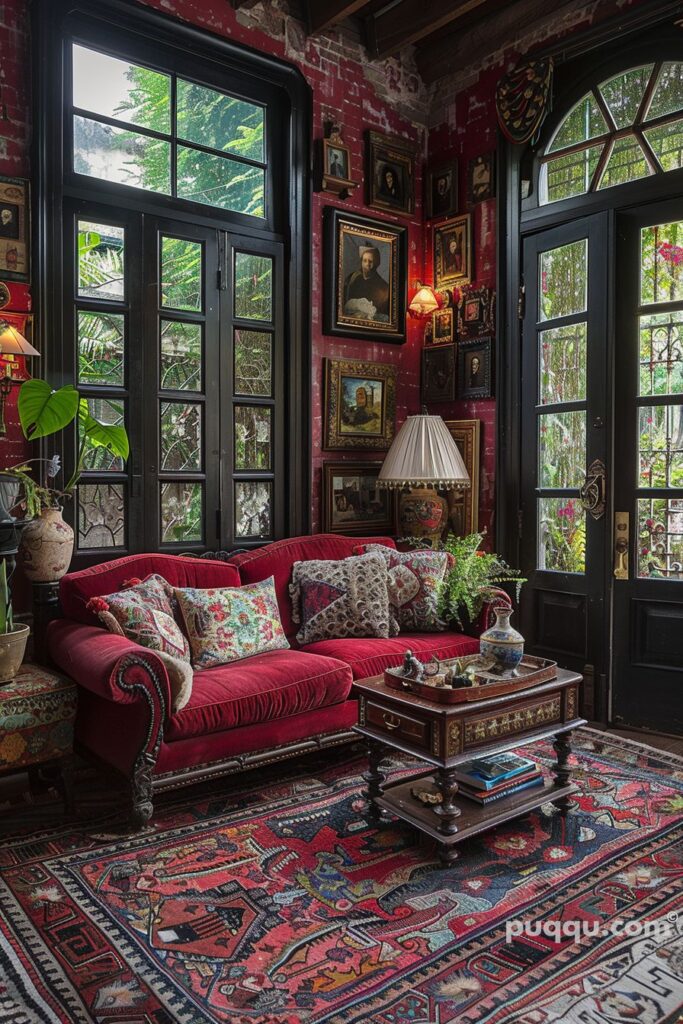 eclectic-decor-ideas-35