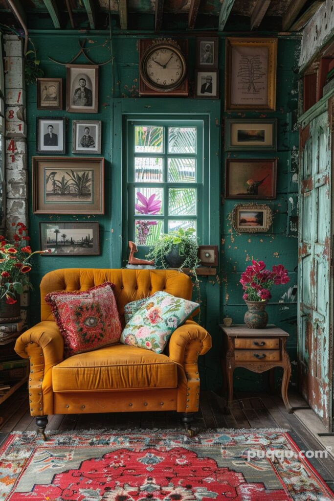 eclectic-decor-ideas-36