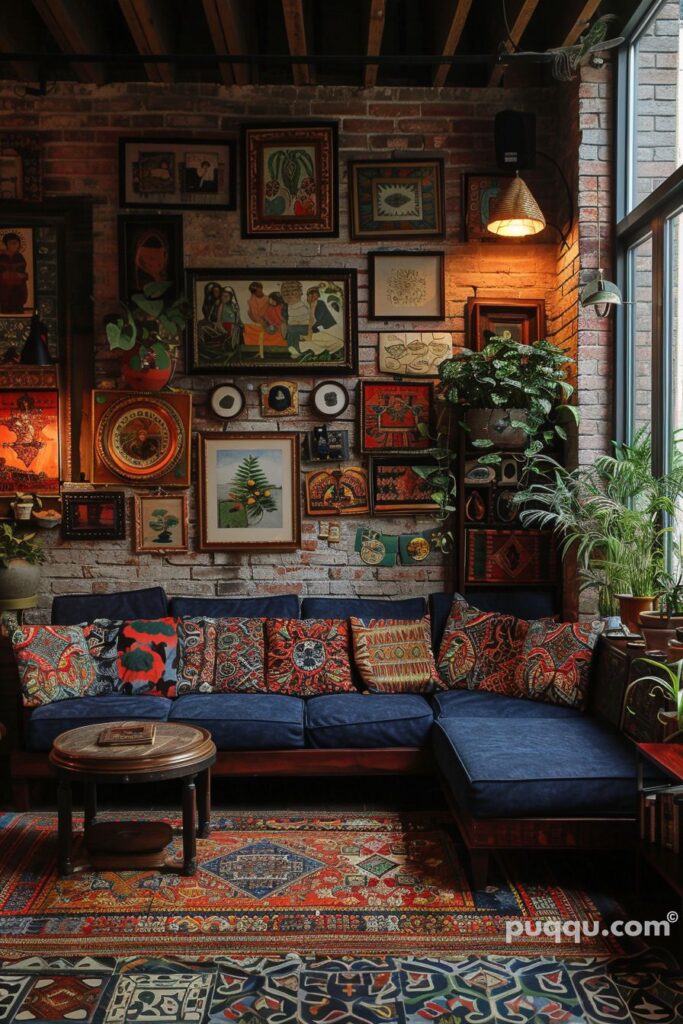 eclectic-decor-ideas-37