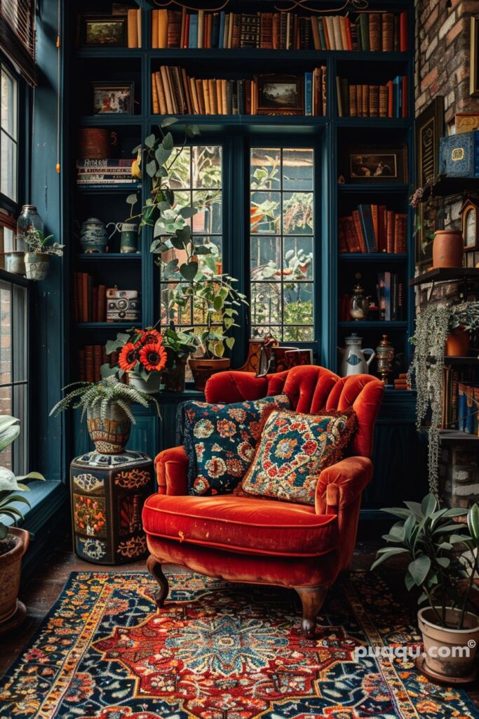 eclectic-decor-ideas-38