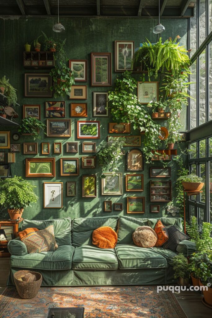 eclectic-decor-ideas-4