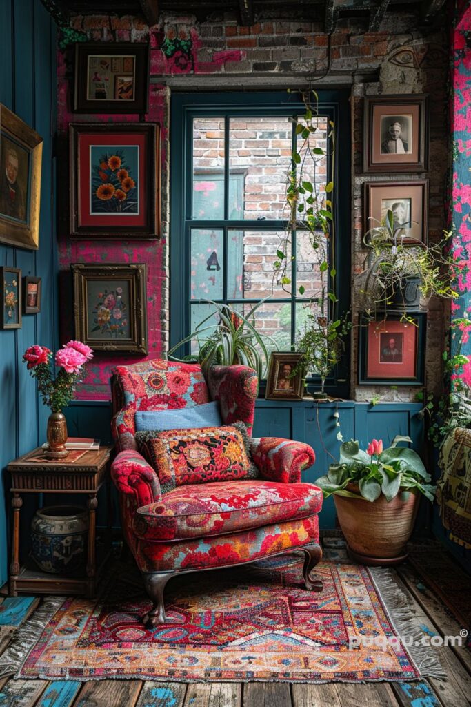 eclectic-decor-ideas-40