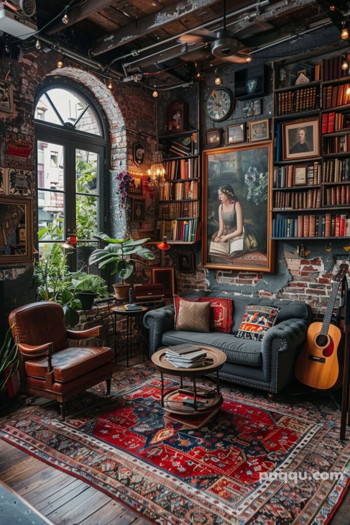 eclectic-decor-ideas-41
