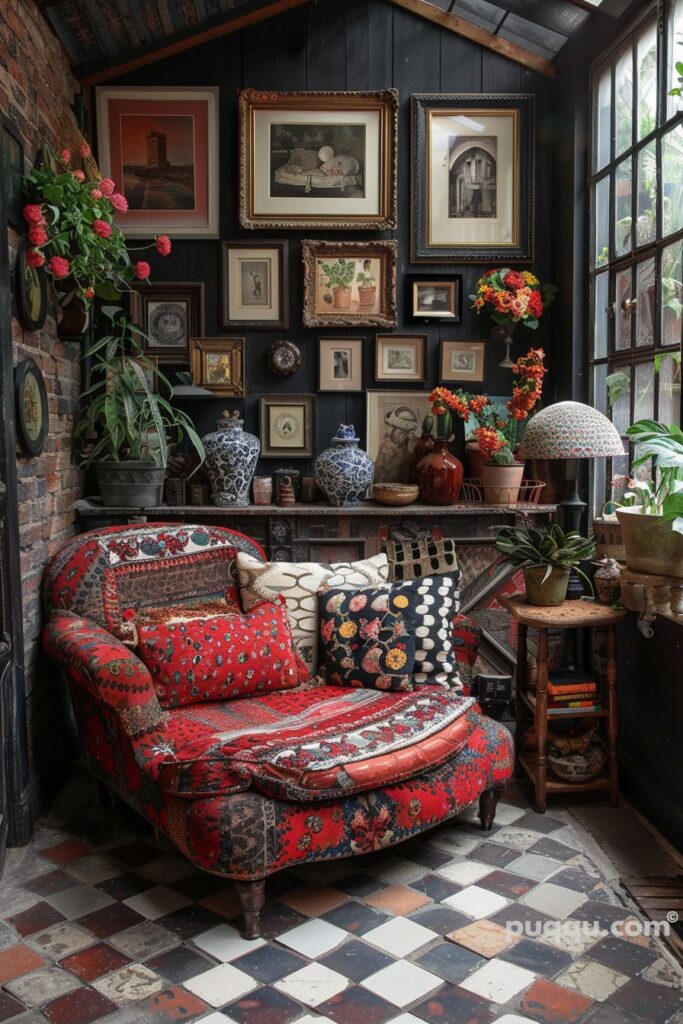 eclectic-decor-ideas-42