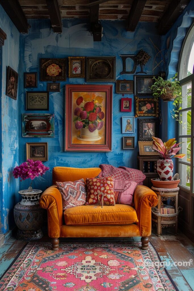eclectic-decor-ideas-43