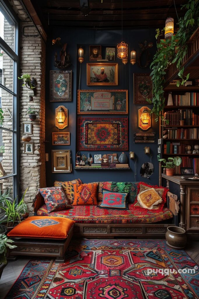 eclectic-decor-ideas-44