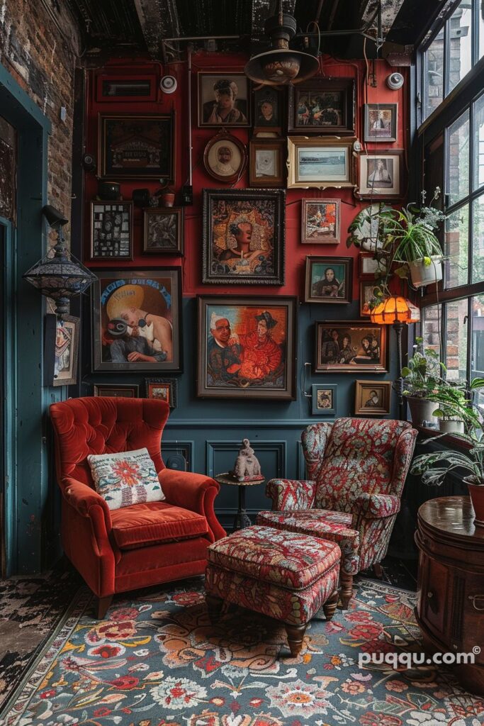 eclectic-decor-ideas-45