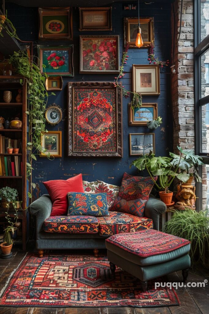 eclectic-decor-ideas-46