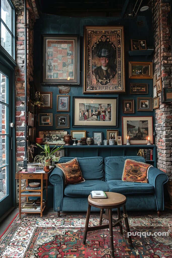 eclectic-decor-ideas-47