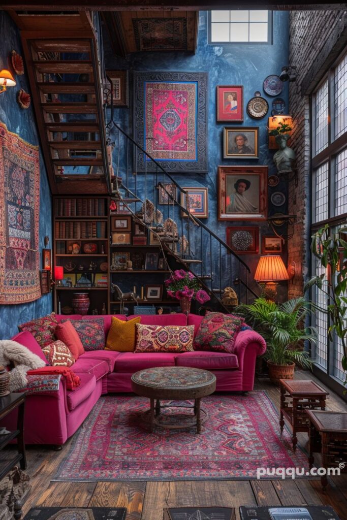 eclectic-decor-ideas-48