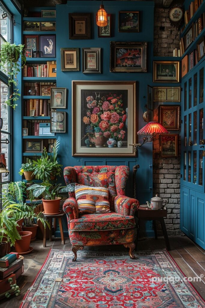 eclectic-decor-ideas-50
