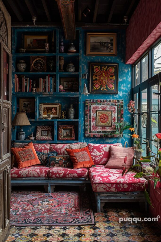 eclectic-decor-ideas-51