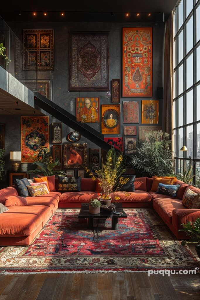 eclectic-decor-ideas-52