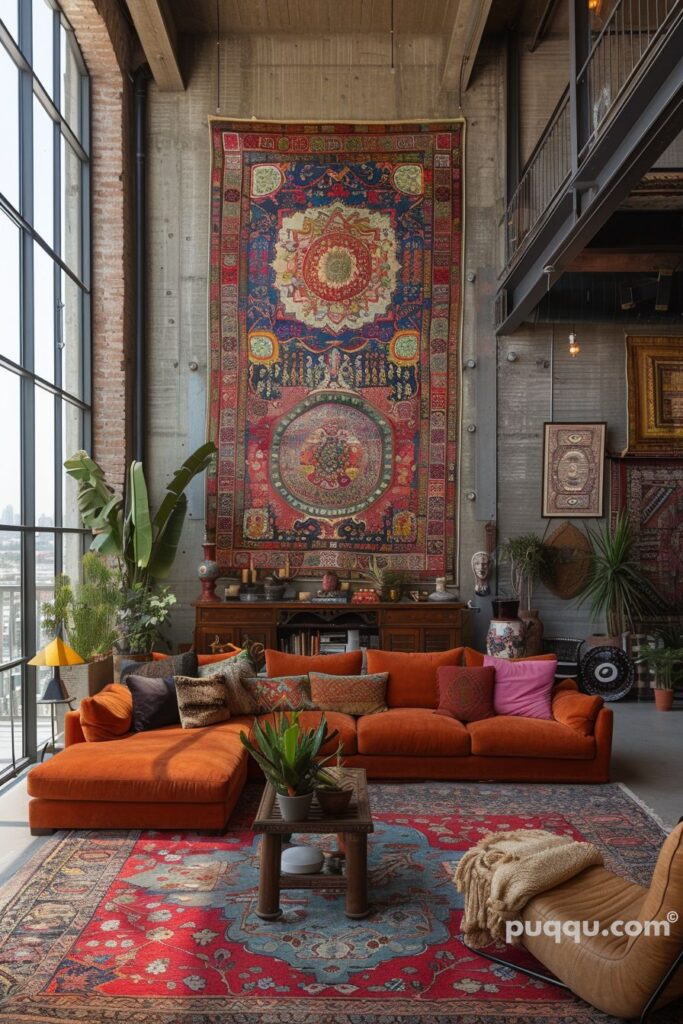 eclectic-decor-ideas-53