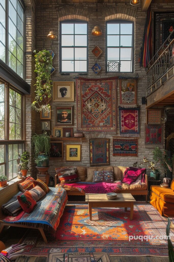 eclectic-decor-ideas-54