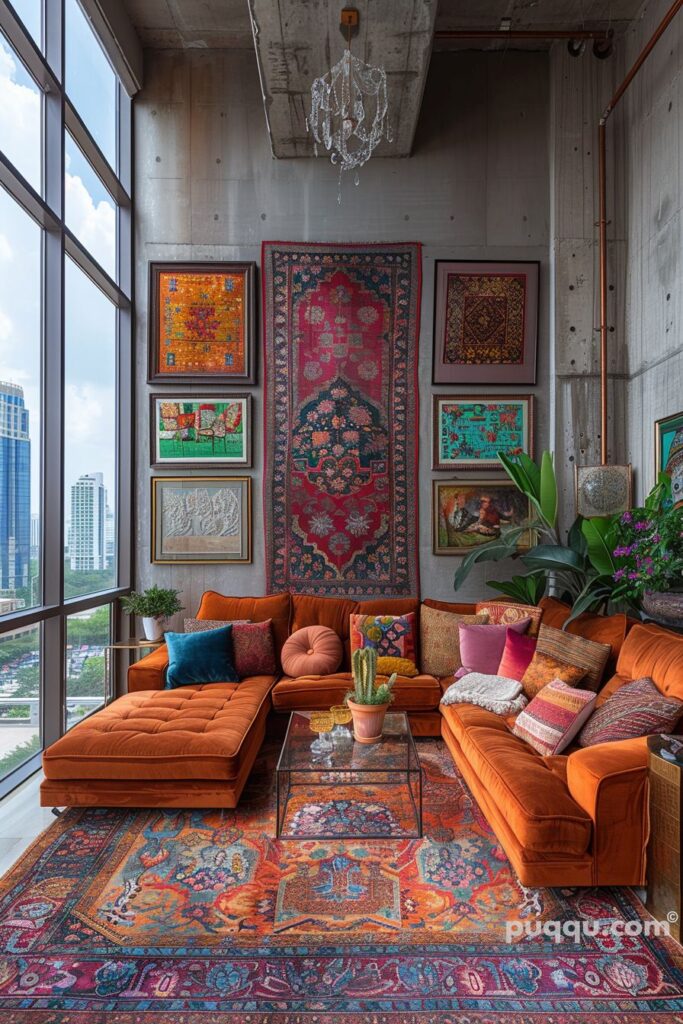 eclectic-decor-ideas-55