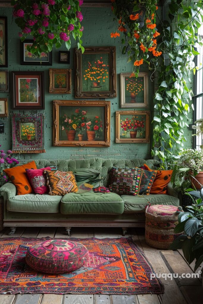 eclectic-decor-ideas-6